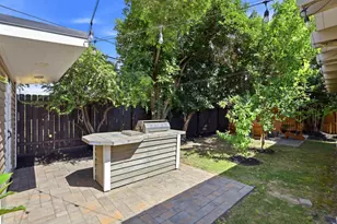 5905 65th St, Sacramento, CA 95824 - Photo 27