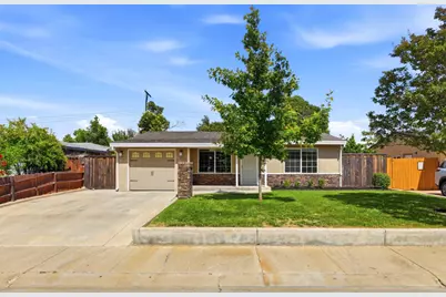 5905 65th Street, Sacramento, CA 95824 - Photo 1