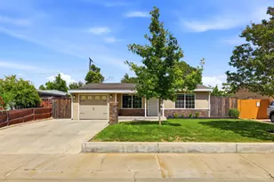 5905 65th St, Sacramento, CA 95824 - Photo 1