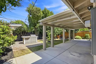 5905 65th Street, Sacramento, CA 95824 - Photo 25