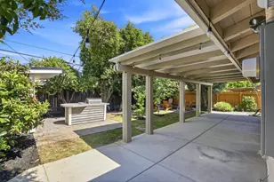 5905 65th St, Sacramento, CA 95824 - Photo 25