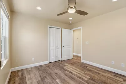 5905 65th Street, Sacramento, CA 95824 - Photo 17