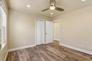 5905 65th St, Sacramento, CA 95824 - Photo 17