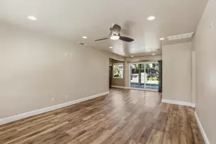 5905 65th St, Sacramento, CA 95824 - Photo 7