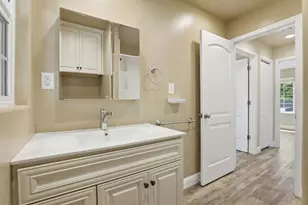 5905 65th St, Sacramento, CA 95824 - Photo 15