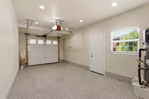 5905 65th St, Sacramento, CA 95824 - Photo 23