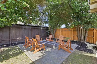 5905 65th Street, Sacramento, CA 95824 - Photo 33
