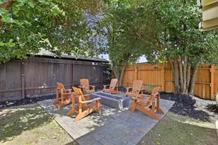 5905 65th St, Sacramento, CA 95824 - Photo 33