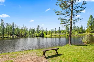 12609 Mindy Ln, Nevada City, CA 95959 - Photo 67