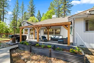 12609 Mindy Ln, Nevada City, CA 95959 - Photo 35