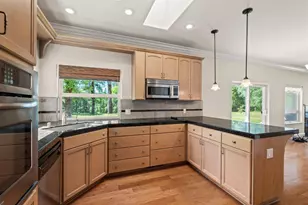 12609 Mindy Ln, Nevada City, CA 95959 - Photo 49