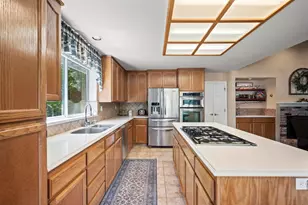 12609 Mindy Ln, Nevada City, CA 95959 - Photo 11