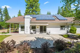 12609 Mindy Ln, Nevada City, CA 95959 - Photo 57