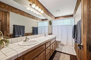 12609 Mindy Ln, Nevada City, CA 95959 - Photo 25