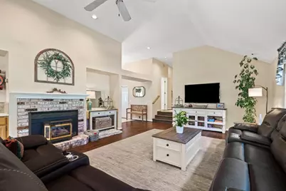 12609 Mindy Lane, Nevada City, CA 95959 - Photo 7
