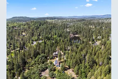 12609 Mindy Lane, Nevada City, CA 95959 - Photo 75
