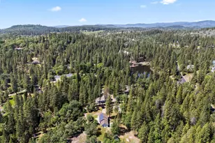 12609 Mindy Ln, Nevada City, CA 95959 - Photo 75