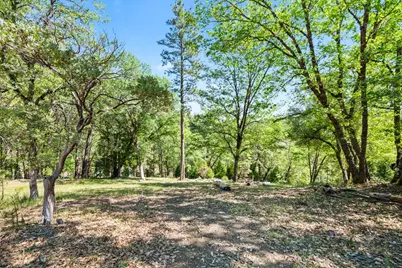 12609 Mindy Lane, Nevada City, CA 95959 - Photo 63
