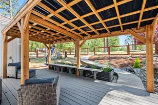 12609 Mindy Ln, Nevada City, CA 95959 - Photo 37