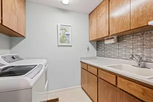 12609 Mindy Ln, Nevada City, CA 95959 - Photo 29