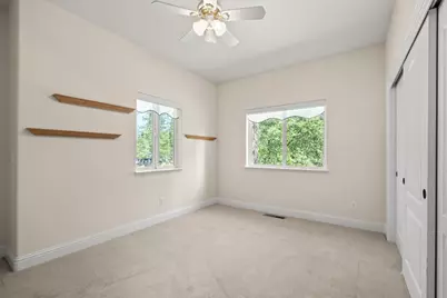 12609 Mindy Lane, Nevada City, CA 95959 - Photo 55