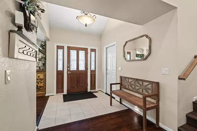 12609 Mindy Lane, Nevada City, CA 95959 - Photo 5