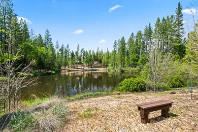 12609 Mindy Lane, Nevada City, CA 95959 - Photo 69