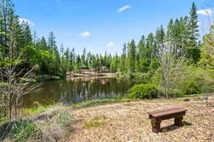 12609 Mindy Ln, Nevada City, CA 95959 - Photo 69