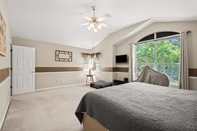 12609 Mindy Lane, Nevada City, CA 95959 - Photo 19