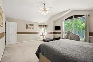 12609 Mindy Ln, Nevada City, CA 95959 - Photo 19