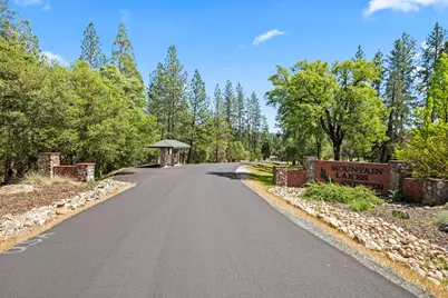12609 Mindy Lane, Nevada City, CA 95959 - Photo 65