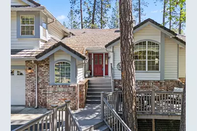 12609 Mindy Lane, Nevada City, CA 95959 - Photo 3