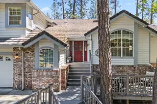 12609 Mindy Ln, Nevada City, CA 95959 - Photo 3