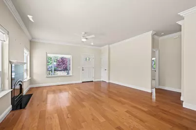 12609 Mindy Lane, Nevada City, CA 95959 - Photo 43