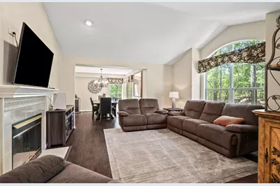 12609 Mindy Lane, Nevada City, CA 95959 - Photo 15