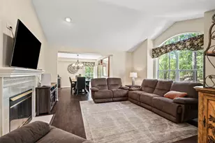 12609 Mindy Ln, Nevada City, CA 95959 - Photo 15