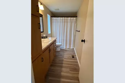 15 Aqua Court, Oroville, CA 95966 - Photo 11