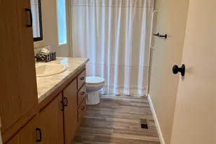 15 Aqua Ct, Oroville, CA 95966 - Photo 11