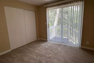 15 Aqua Ct, Oroville, CA 95966 - Photo 15