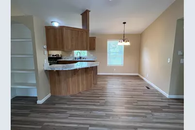 15 Aqua Court, Oroville, CA 95966 - Photo 5