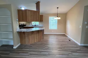 15 Aqua Ct, Oroville, CA 95966 - Photo 5