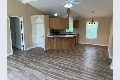 15 Aqua Court, Oroville, CA 95966 - Photo 7