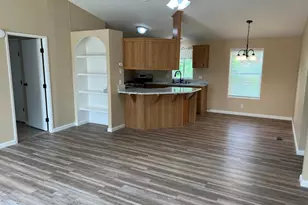15 Aqua Ct, Oroville, CA 95966 - Photo 7