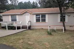 15 Aqua Ct, Oroville, CA 95966 - Photo 1