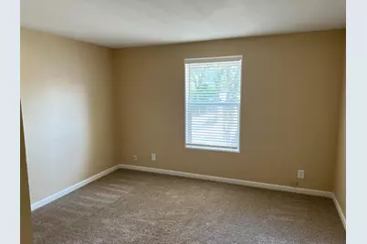 15 Aqua Court, Oroville, CA 95966 - Photo 17
