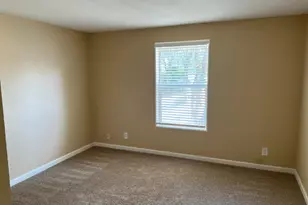 15 Aqua Ct, Oroville, CA 95966 - Photo 17