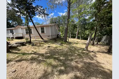 15 Aqua Court, Oroville, CA 95966 - Photo 3