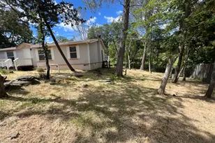 15 Aqua Ct, Oroville, CA 95966 - Photo 3