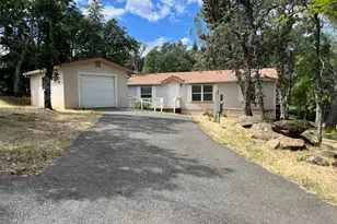 15 Aqua Ct, Oroville, CA 95966 - Photo 1