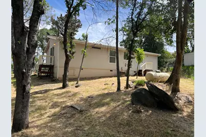 15 Aqua Court, Oroville, CA 95966 - Photo 19